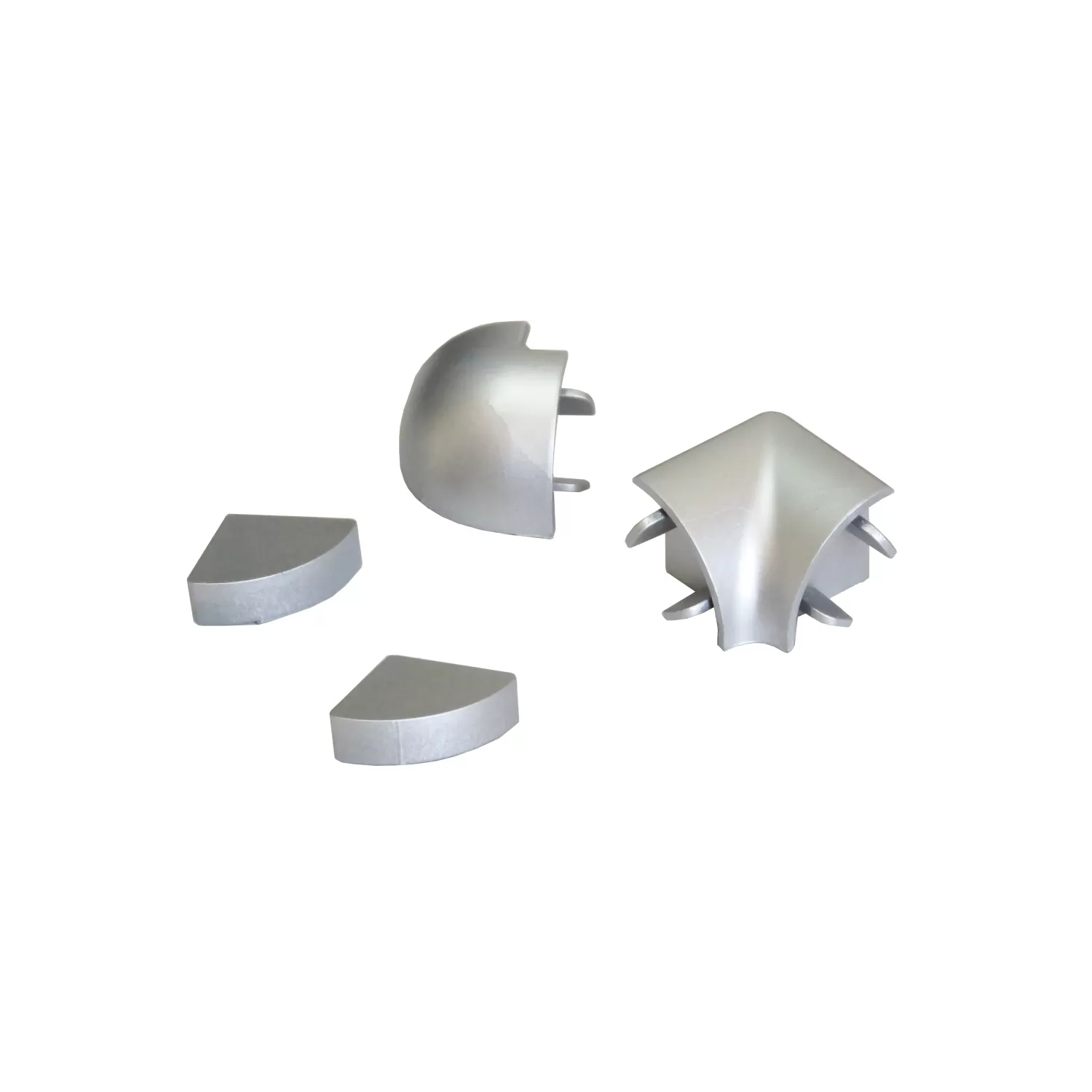 DP MINI K9 diht PVC K set SM